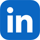 Rendez-vous sur notre page LinkedIn