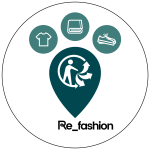 LOGO-REPERE-FILIERE-TEXTILE-REFASHION_Rond.png